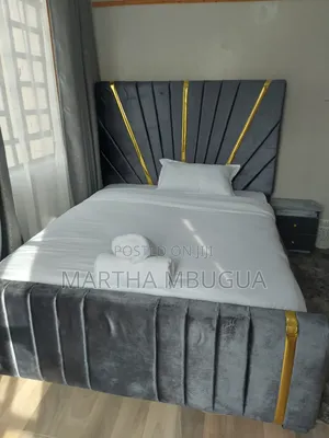 Air BNB for Rent