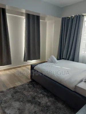 Air BNB for Rent