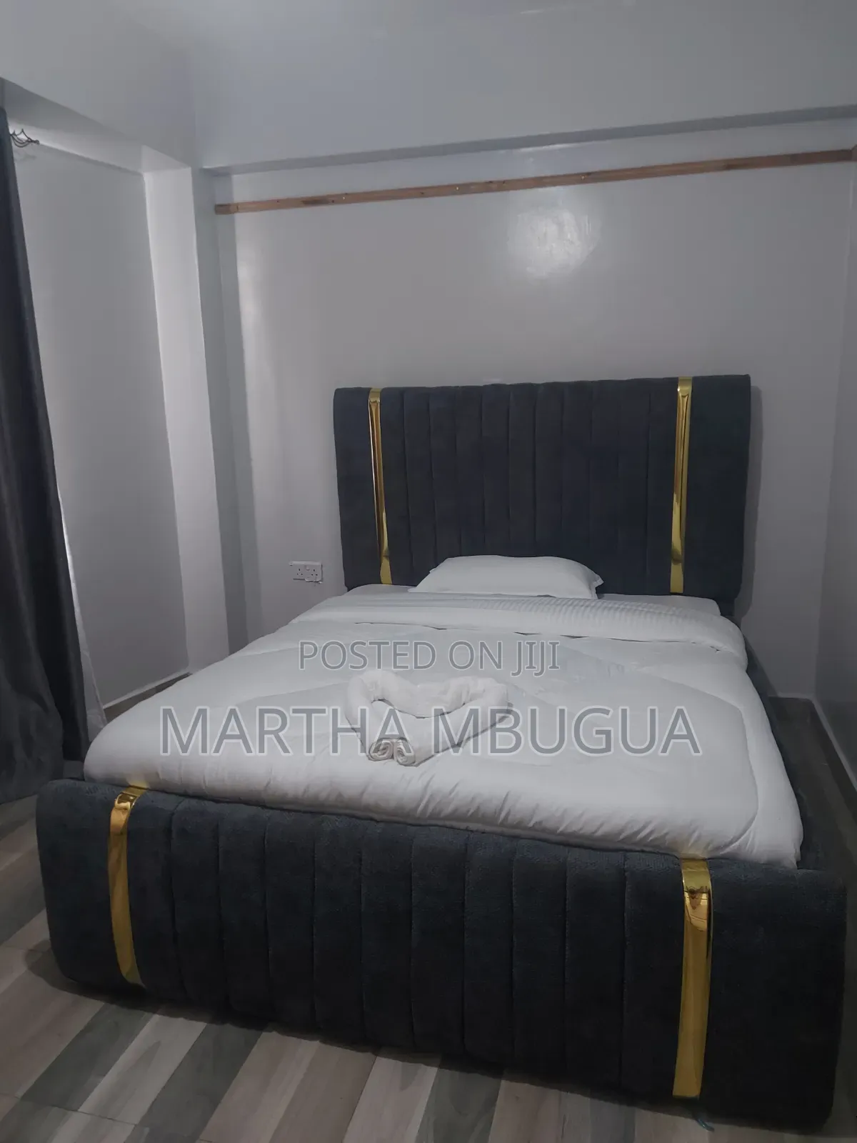 Air BNB for Rent