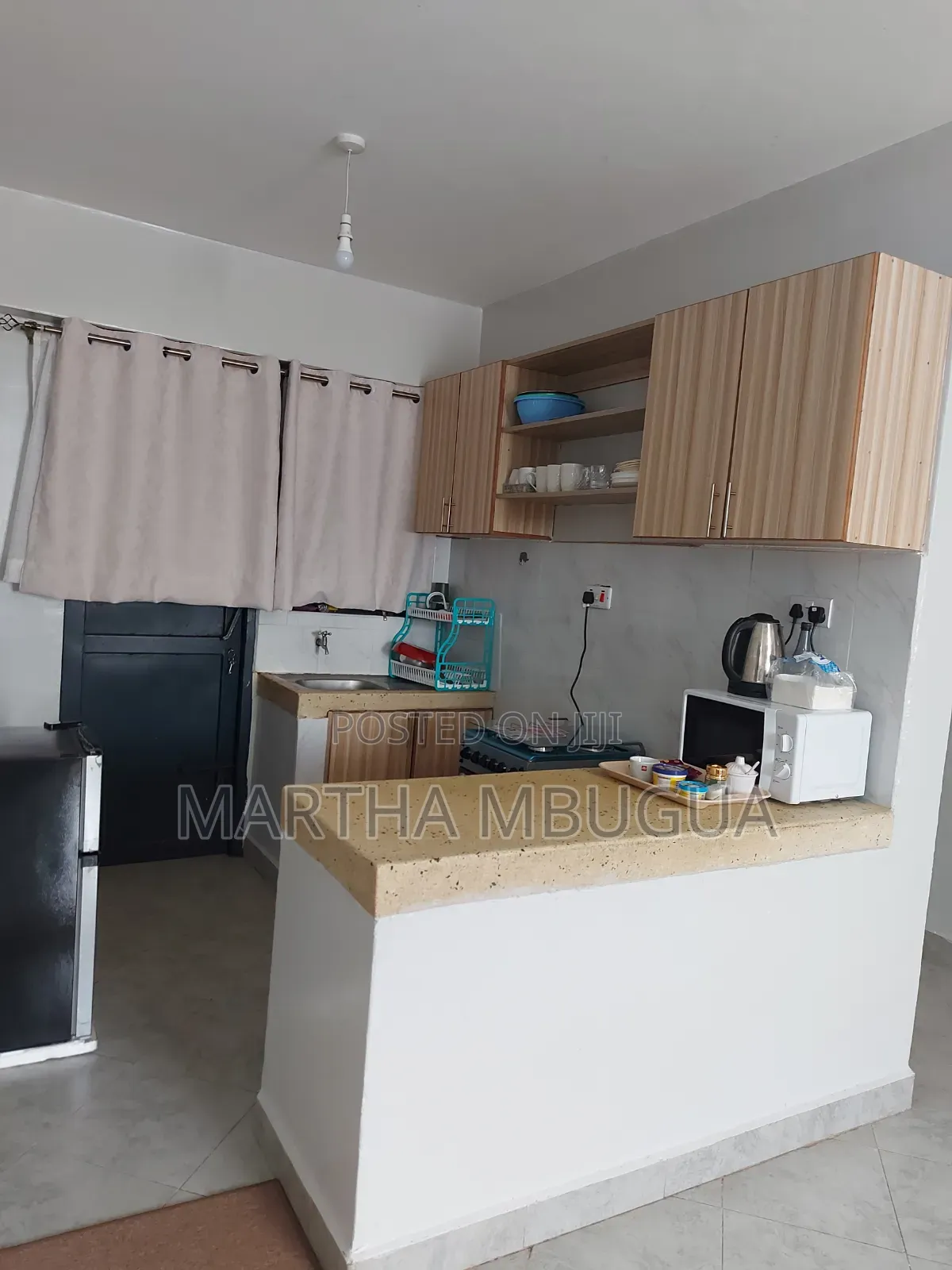 Air BNB for Rent