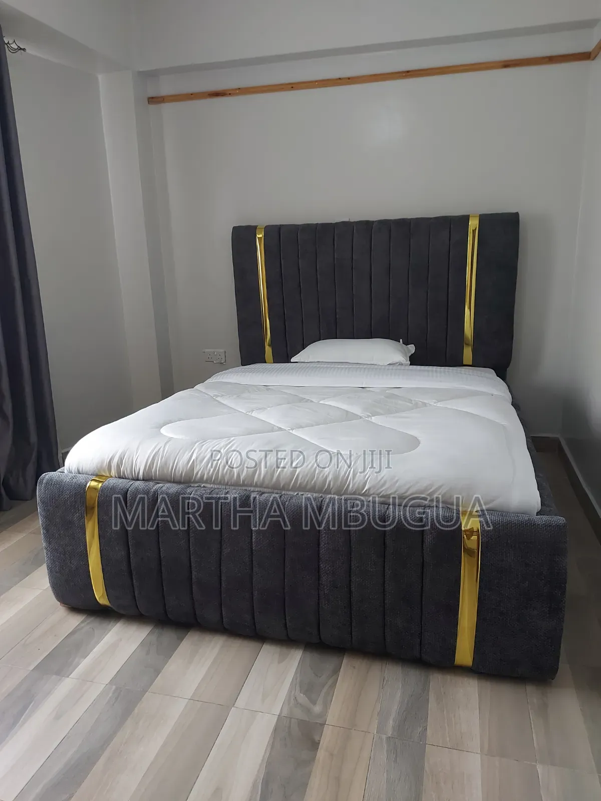 Air BNB for Rent