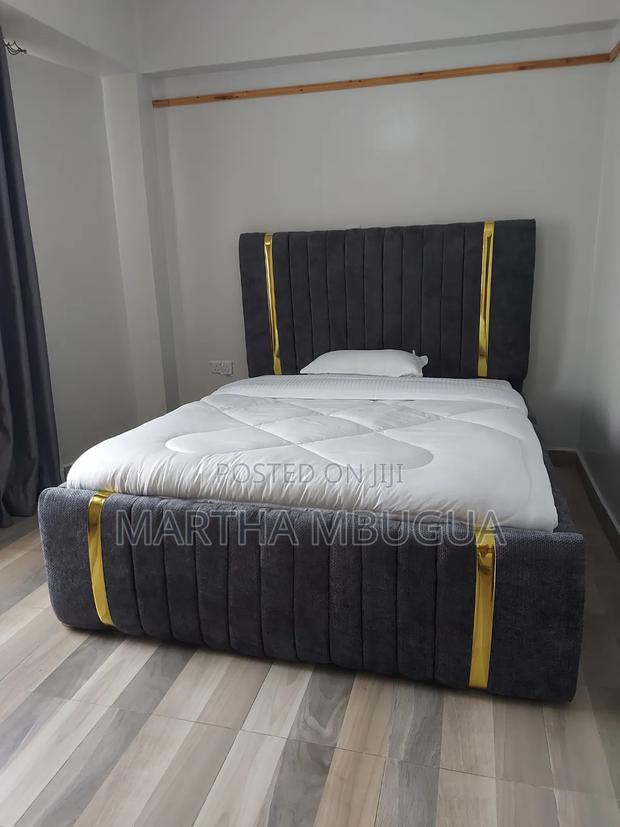 Air BNB for Rent - thumbnail 11