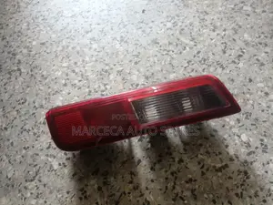 Tailight Suzuki Alto 2018