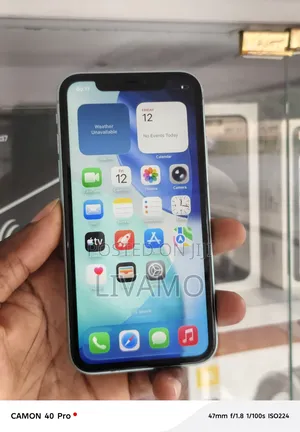 Apple iPhone 11 128 GB