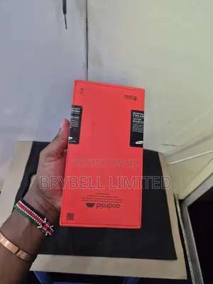 New OnePlus 10T 512 GB Black