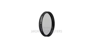 Visico Cpl58mm Filter