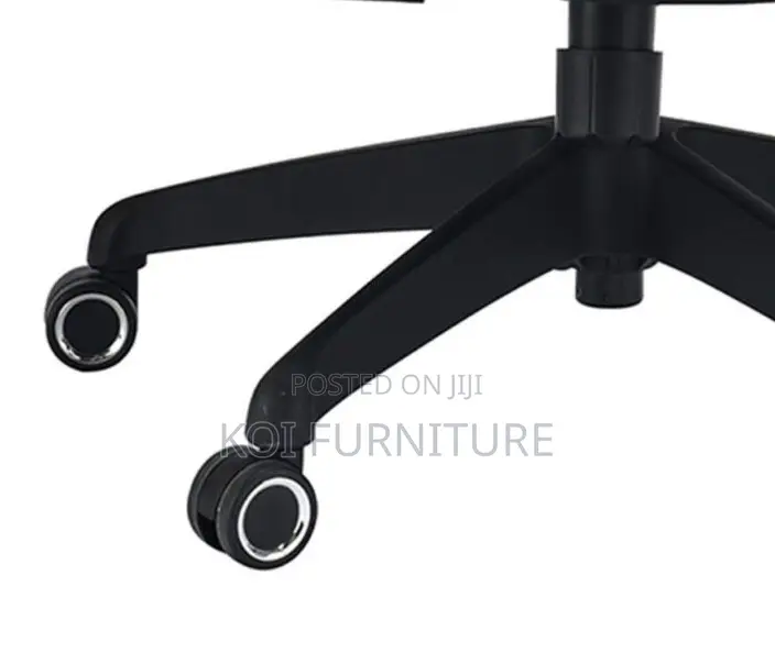 Office Chairs; Rocking Orthopedic Impressive Office Chairs