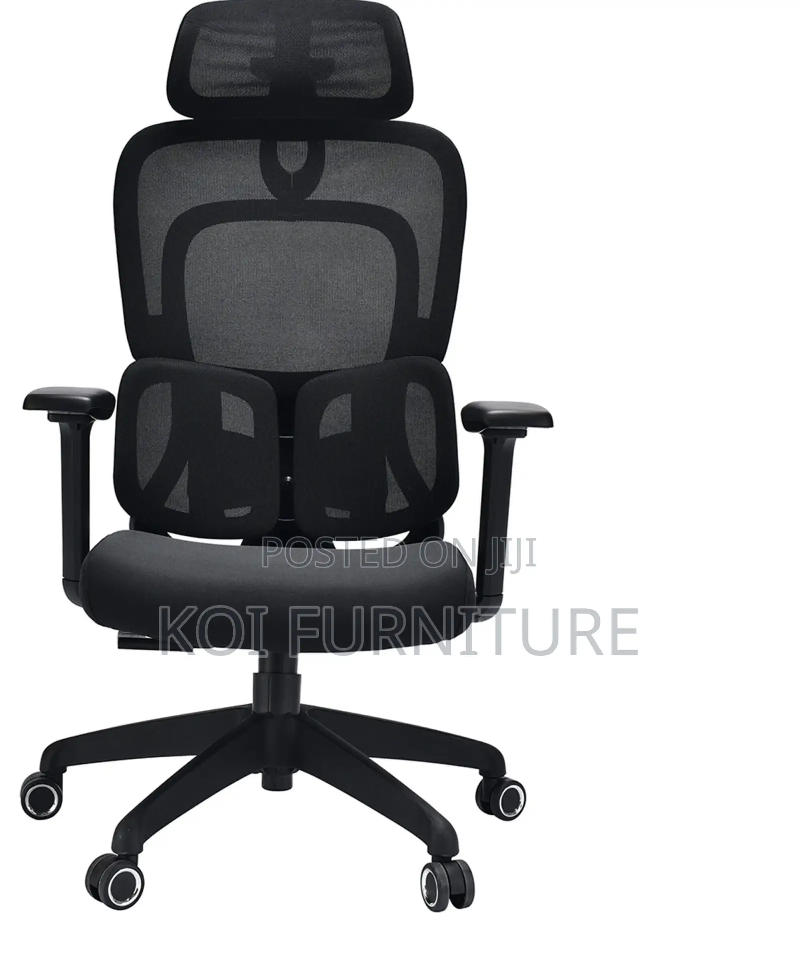Office Chairs; Rocking Orthopedic Impressive Office Chairs