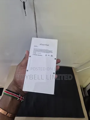 New Google Pixel 8 Pro 128 GB Blue