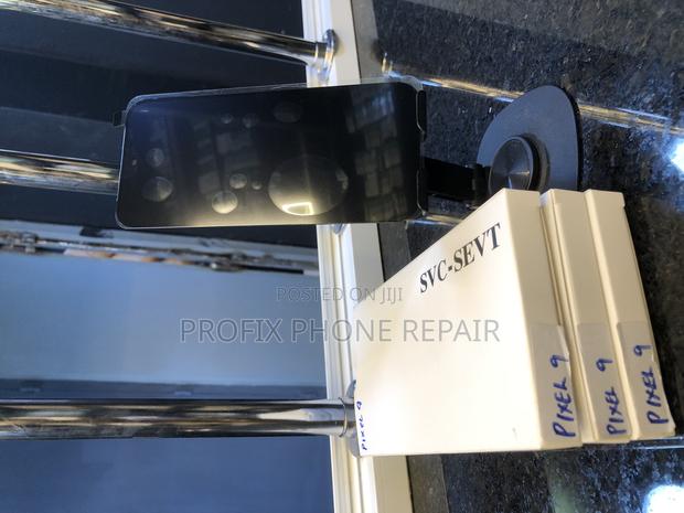Pixel 9 Original Phone Screen Replacement Abd Installations Nairobi - thumbnail 2