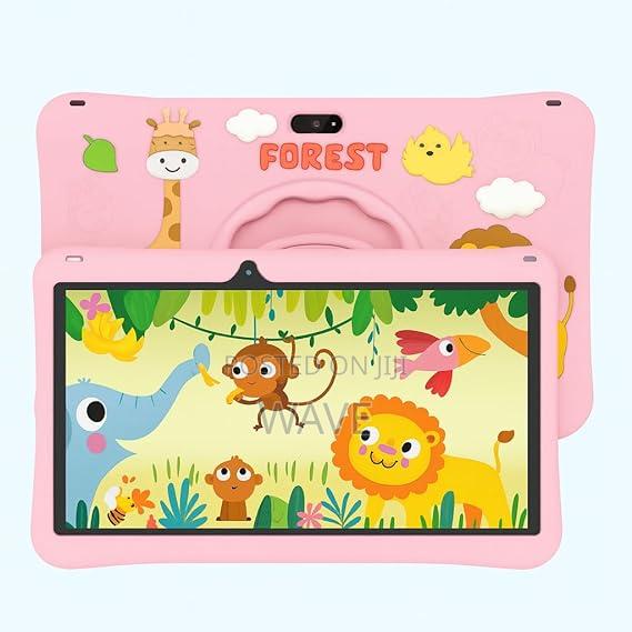 New Modio M25 512 GB Pink