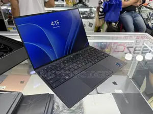 Laptop Dell XPS 13 9310 16GB Intel Core i5 SSD 512GB