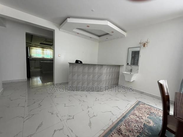 5bdrm Villa in Karen C for rent - thumbnail 8