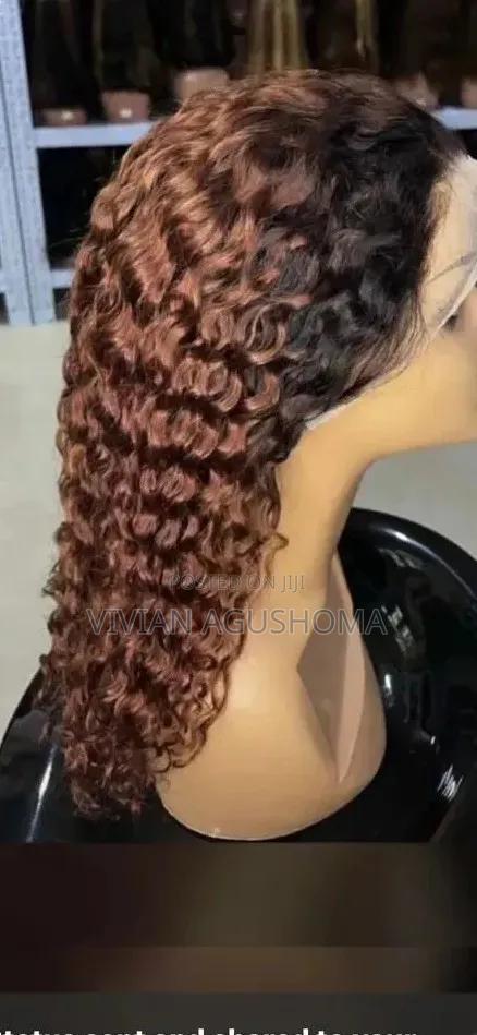 Deep Wave T1b