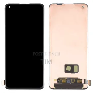 Oppo Find X5 Pro