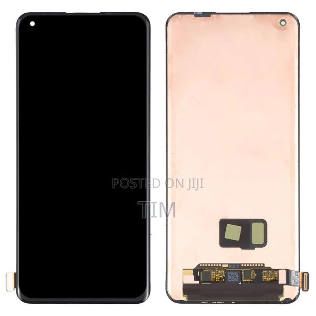 Oppo Find X5 Pro