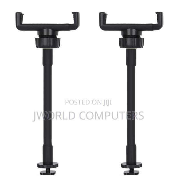Visico Rl-10u Ringlight - thumbnail 2