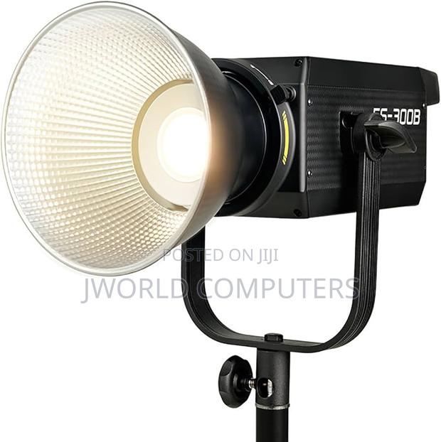Visico Rl-10u Ringlight - thumbnail 3