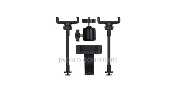 Visico Rl-10u Ringlight - thumbnail 5