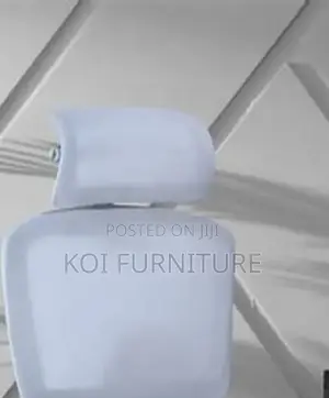 Office Chairs; Azzora Breathable Orthopedic Office Chairs