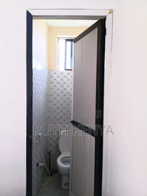 Airbnb Mombasa Likoni