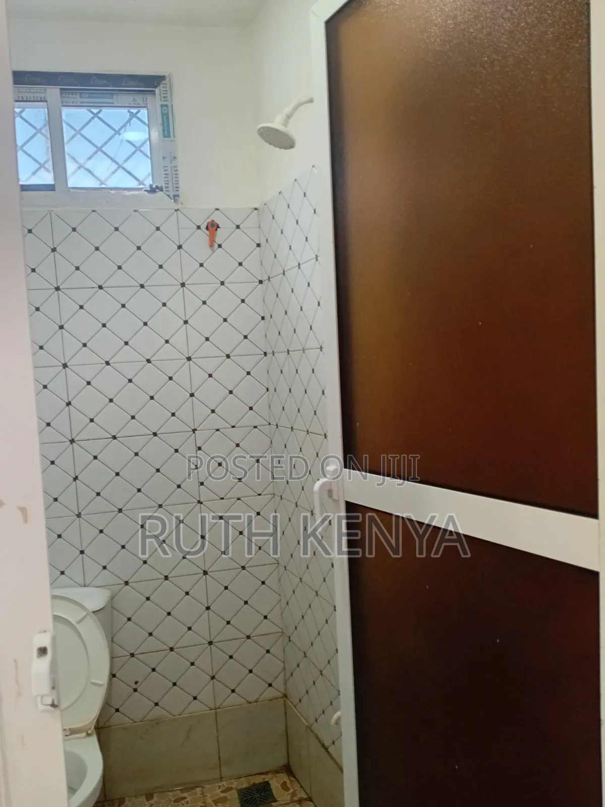 Studio Airbnb Mombasa Likoni - Shelly Beach 1,500/= Per Day