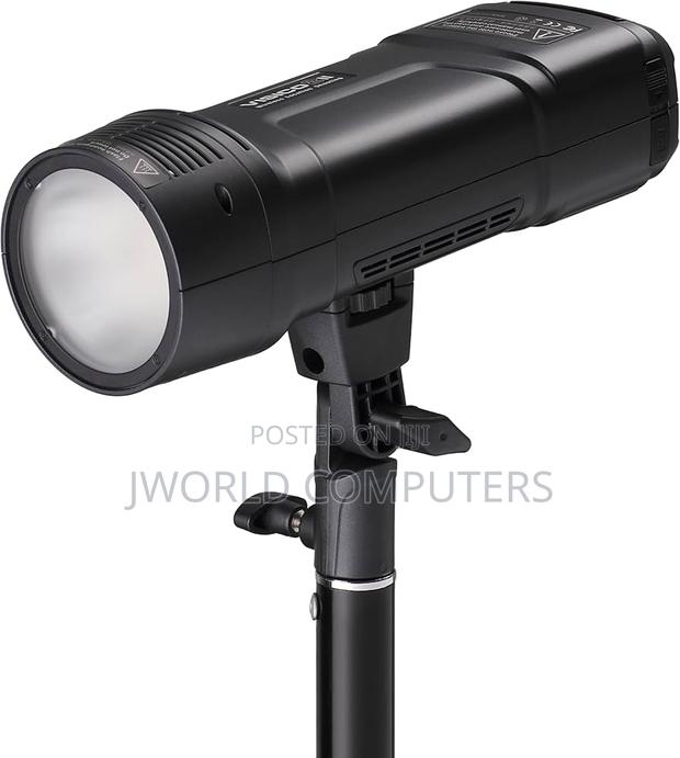 Visico Kd-2rx Pocket Led