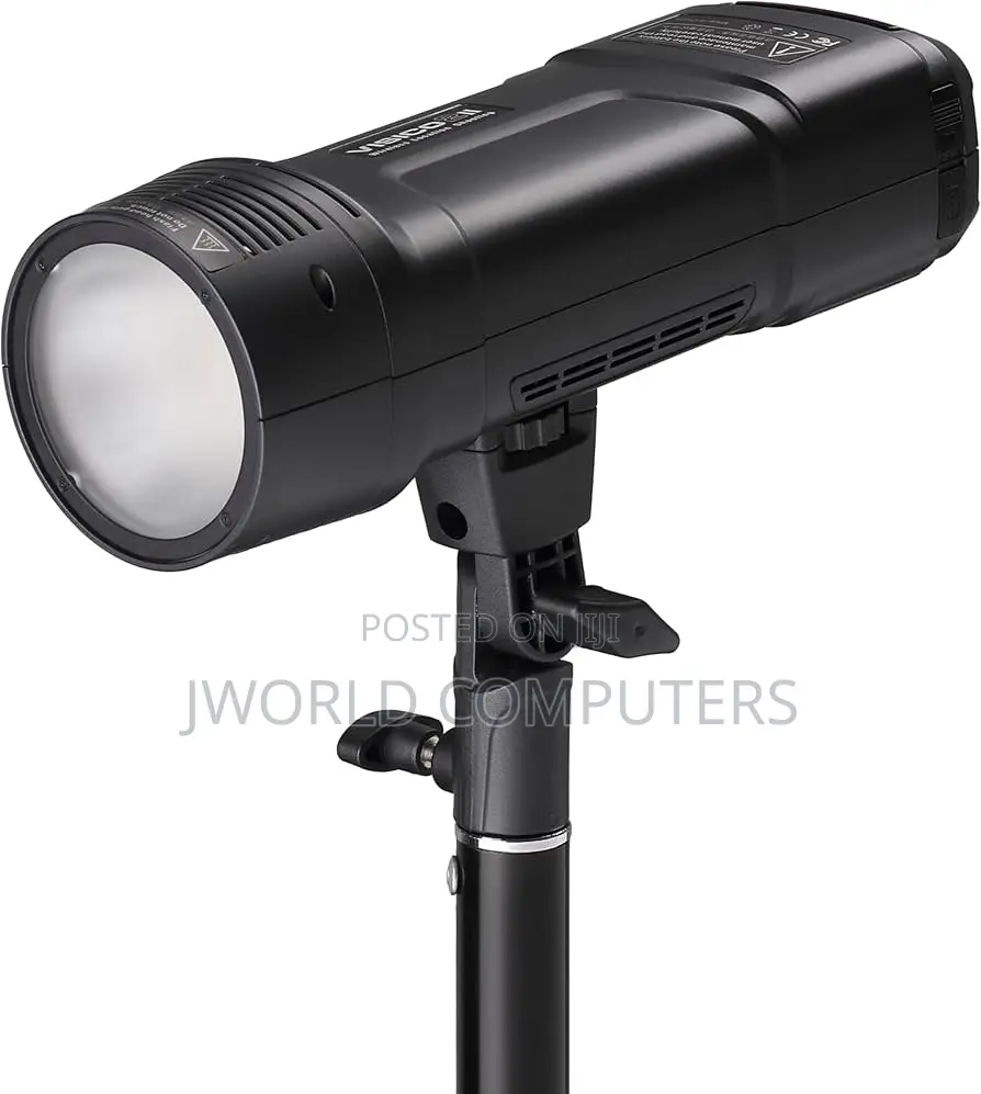 Visico Kd-2rx Pocket Led