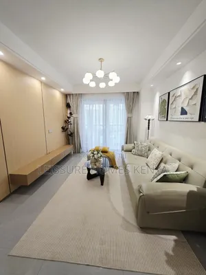 2bdrm Apartment in Raphta Road Area for sale