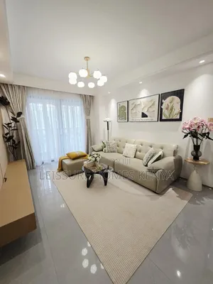 2bdrm Apartment in Raphta Road Area for sale