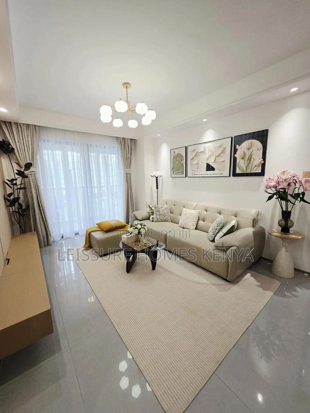 2bdrm Apartment in Raphta Road Area for sale - thumbnail 5