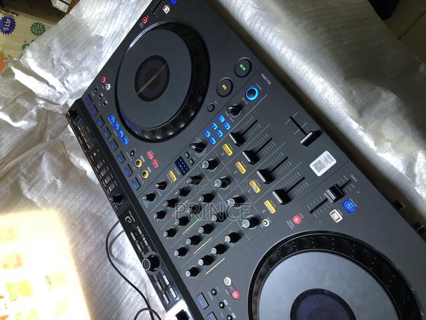 Alpha Theta DDJ Grv6 - thumbnail 3