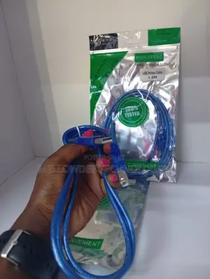 Printer Cable