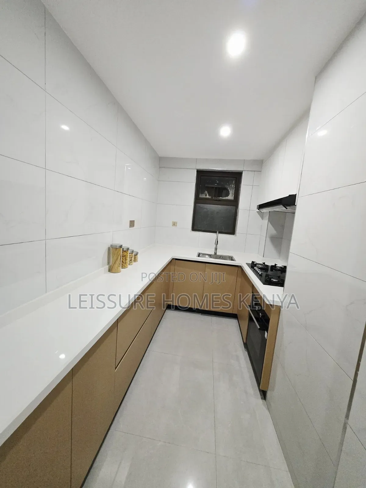 2bdrm Apartment in Raphta Road Area for sale