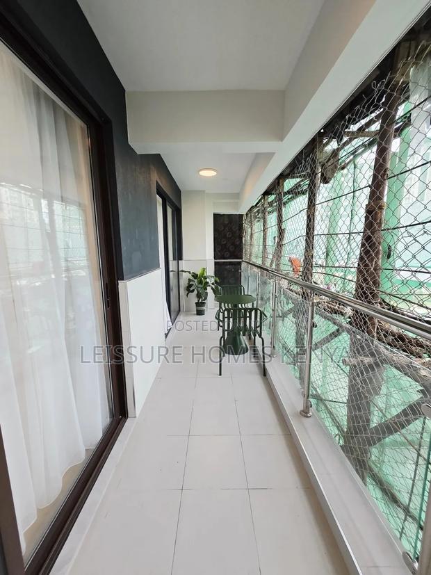 2bdrm Apartment in Raphta Road Area for sale - thumbnail 10