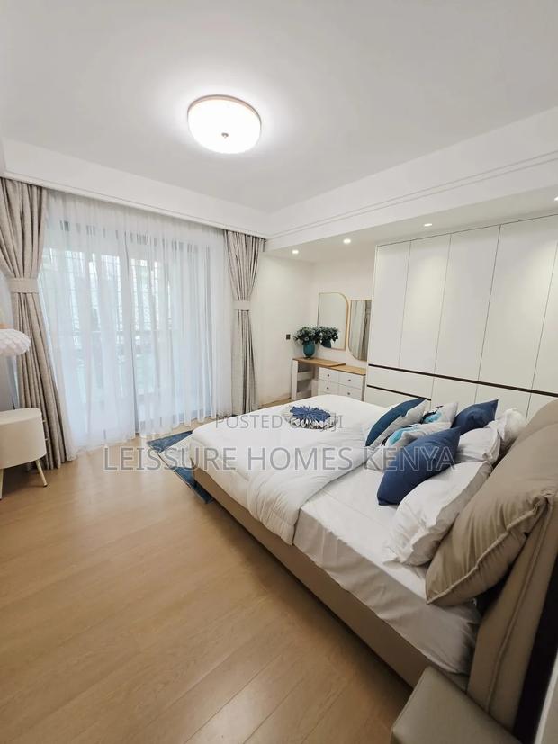 2bdrm Apartment in Raphta Road Area for sale - thumbnail 12