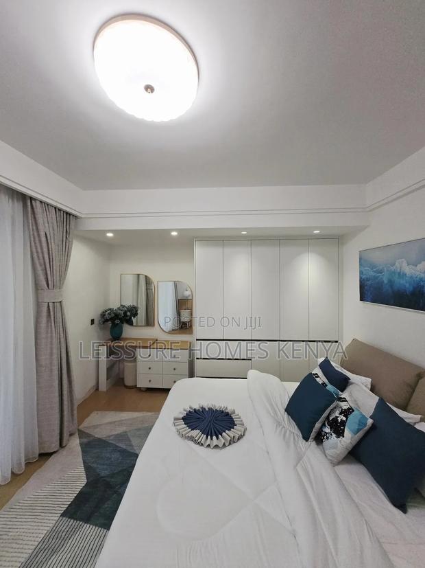2bdrm Apartment in Raphta Road Area for sale - thumbnail 13