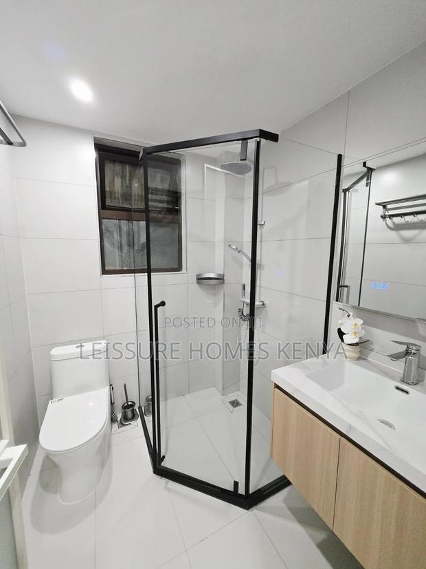 2bdrm Apartment in Raphta Road Area for sale - thumbnail 17