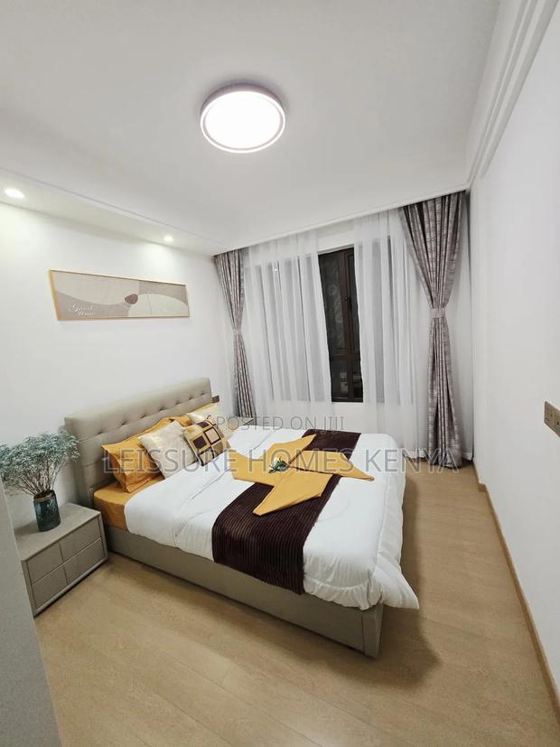 2bdrm Apartment in Raphta Road Area for sale - thumbnail 19