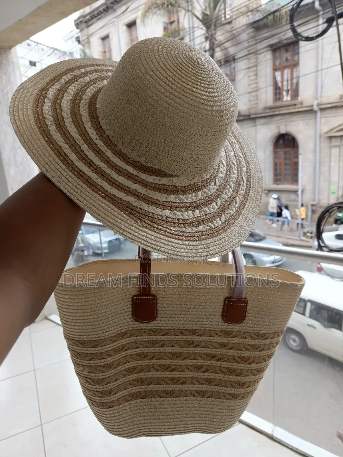 Best Quality Summer Bags