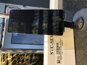 Redmi Note 12 Pro/Pro Plus Phone Screen Replacement Nairobi