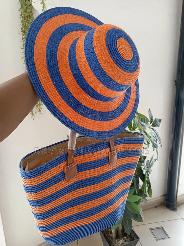 Cute Look Summer Bags Plus Hut