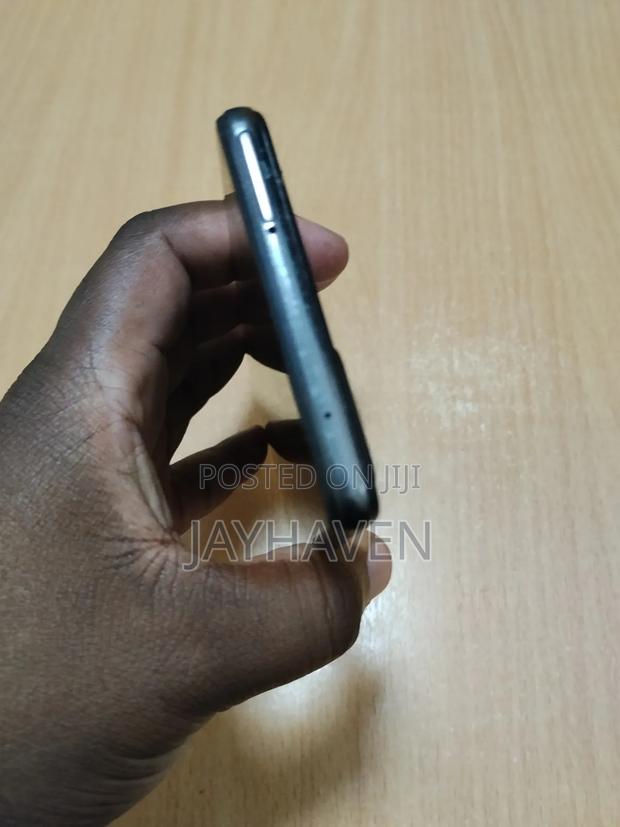Samsung Galaxy A52 128 GB Black - thumbnail 3