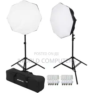 "Visico Vl300 Plus3 X Vl-300plus Flash Head