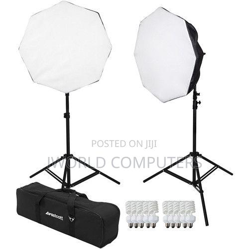 "Visico Vl300 Plus3 X Vl-300plus Flash Head - thumbnail 4