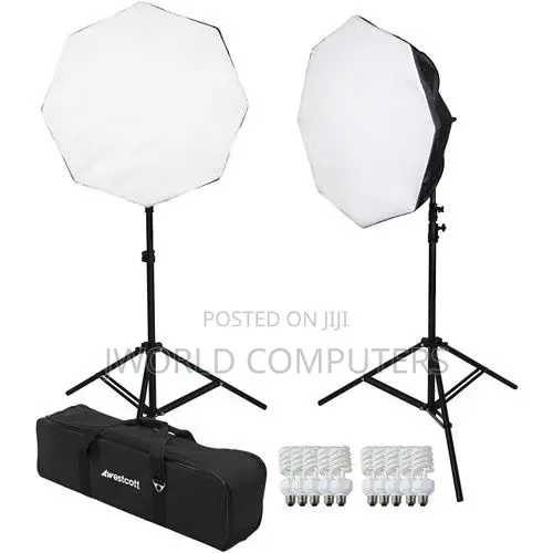 "Visico Vl300 Plus3 X Vl-300plus Flash Head
