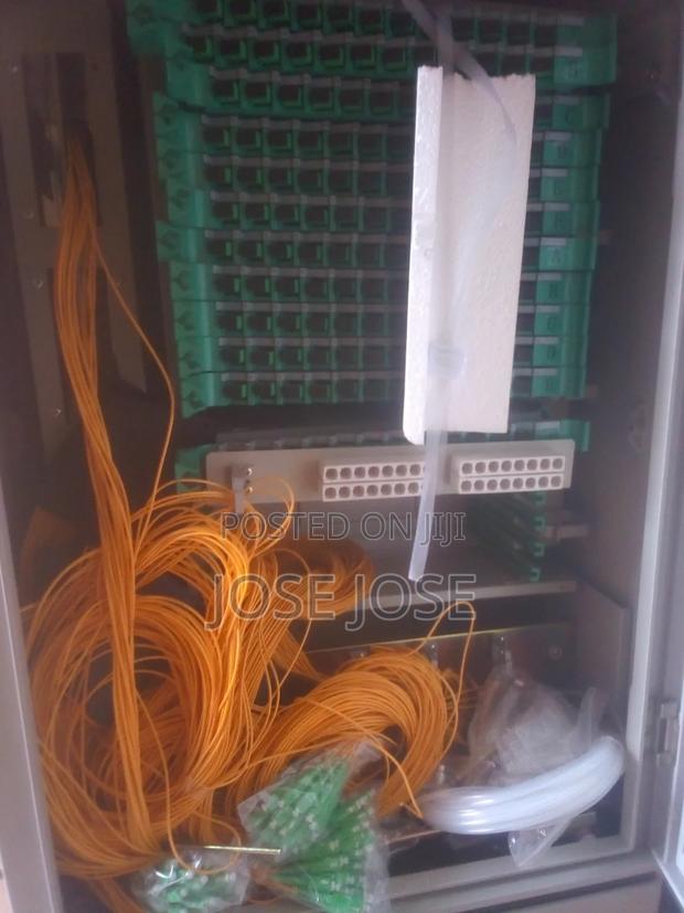 144 Core Cabinet - thumbnail 3