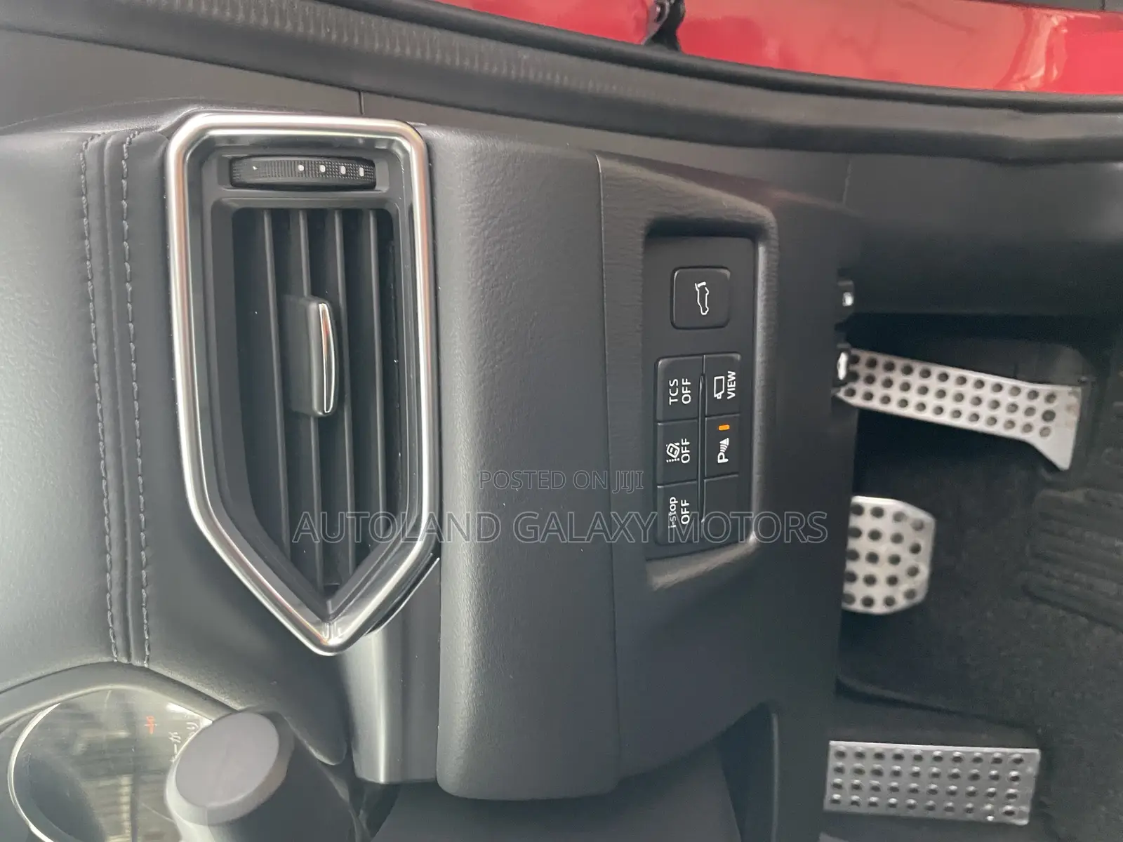 Mazda CX-5 2.2 Diesel AWD 2019
