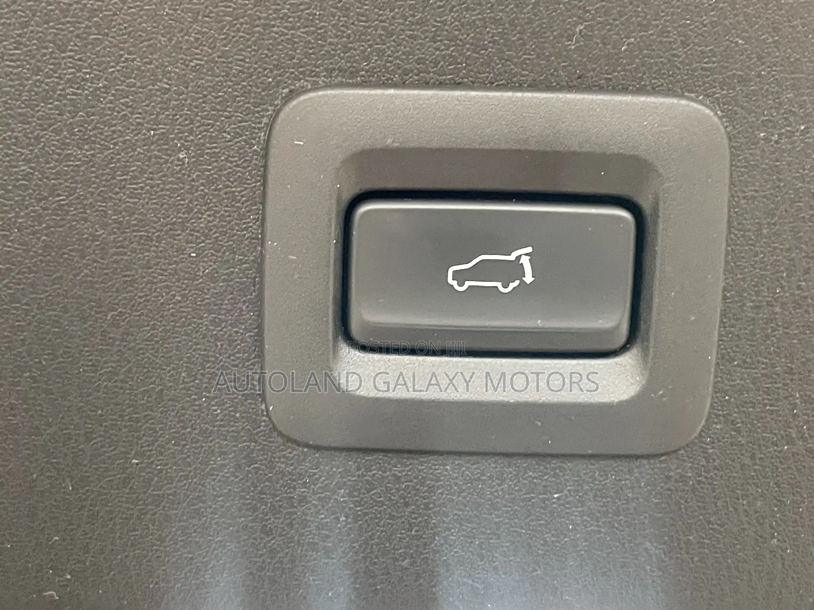 Mazda CX-5 2.2 Diesel AWD 2019
