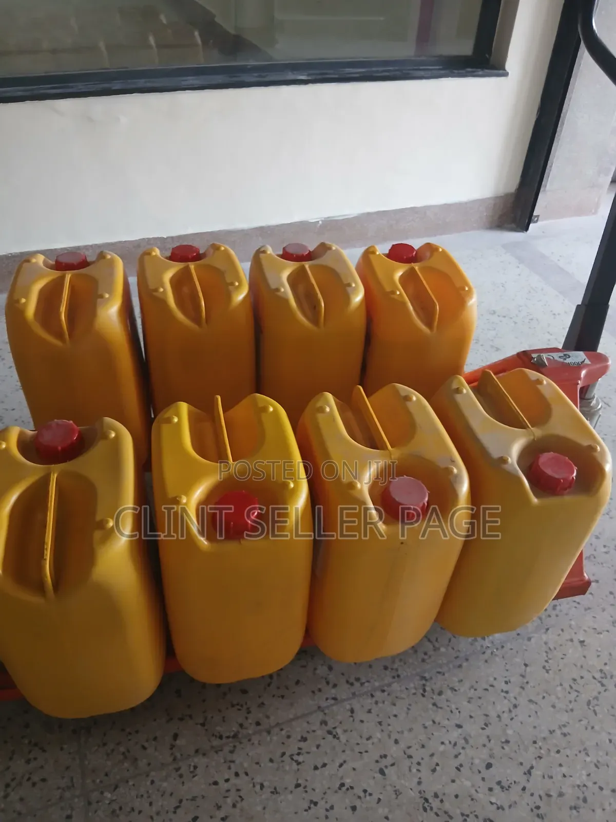 Bonding Agent / Sika Latex